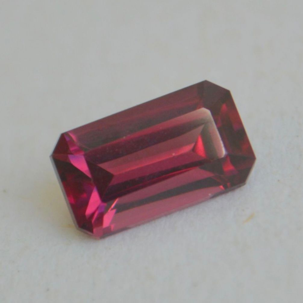 Mexikanischer Feueropal