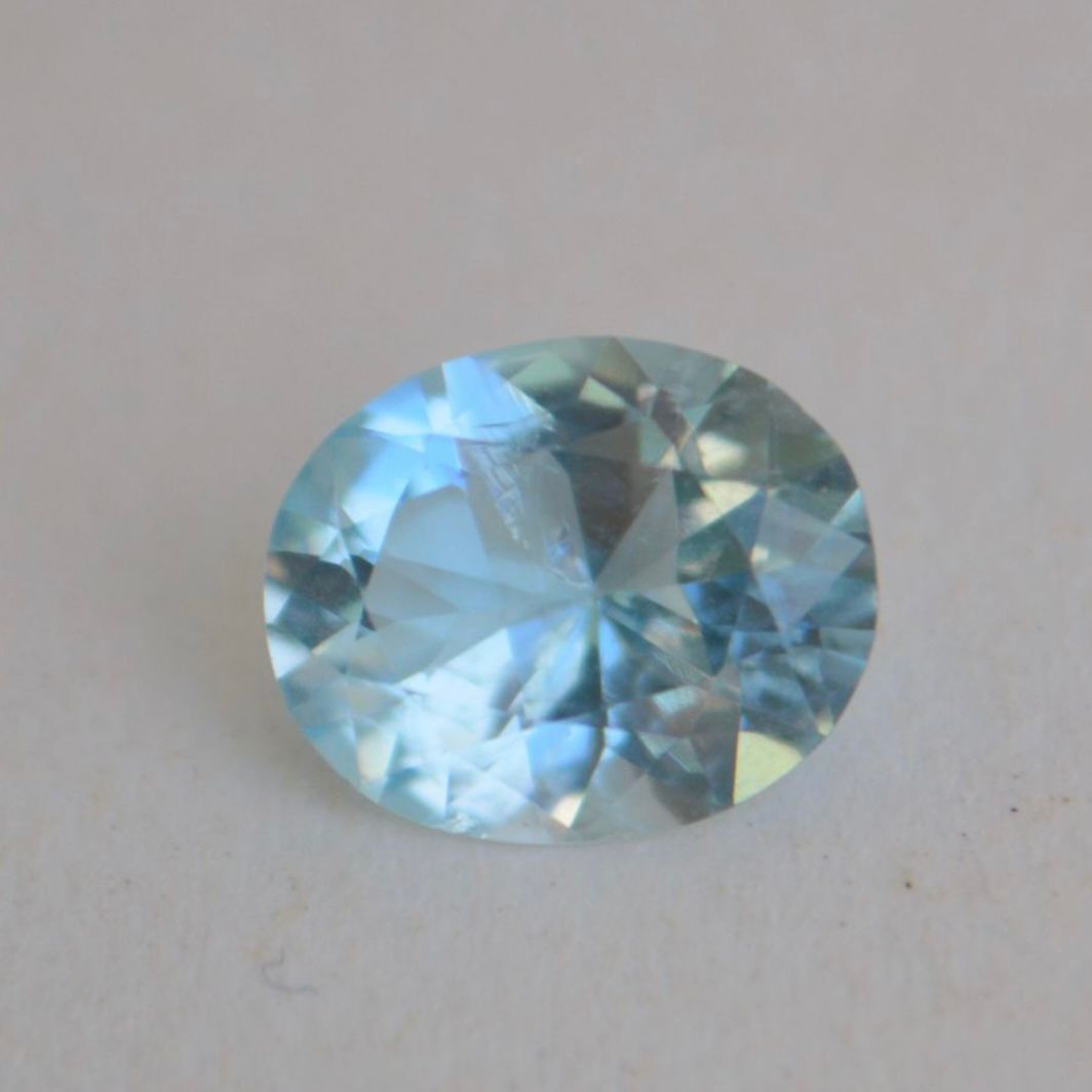 Chrysoberyll Sri Lanka